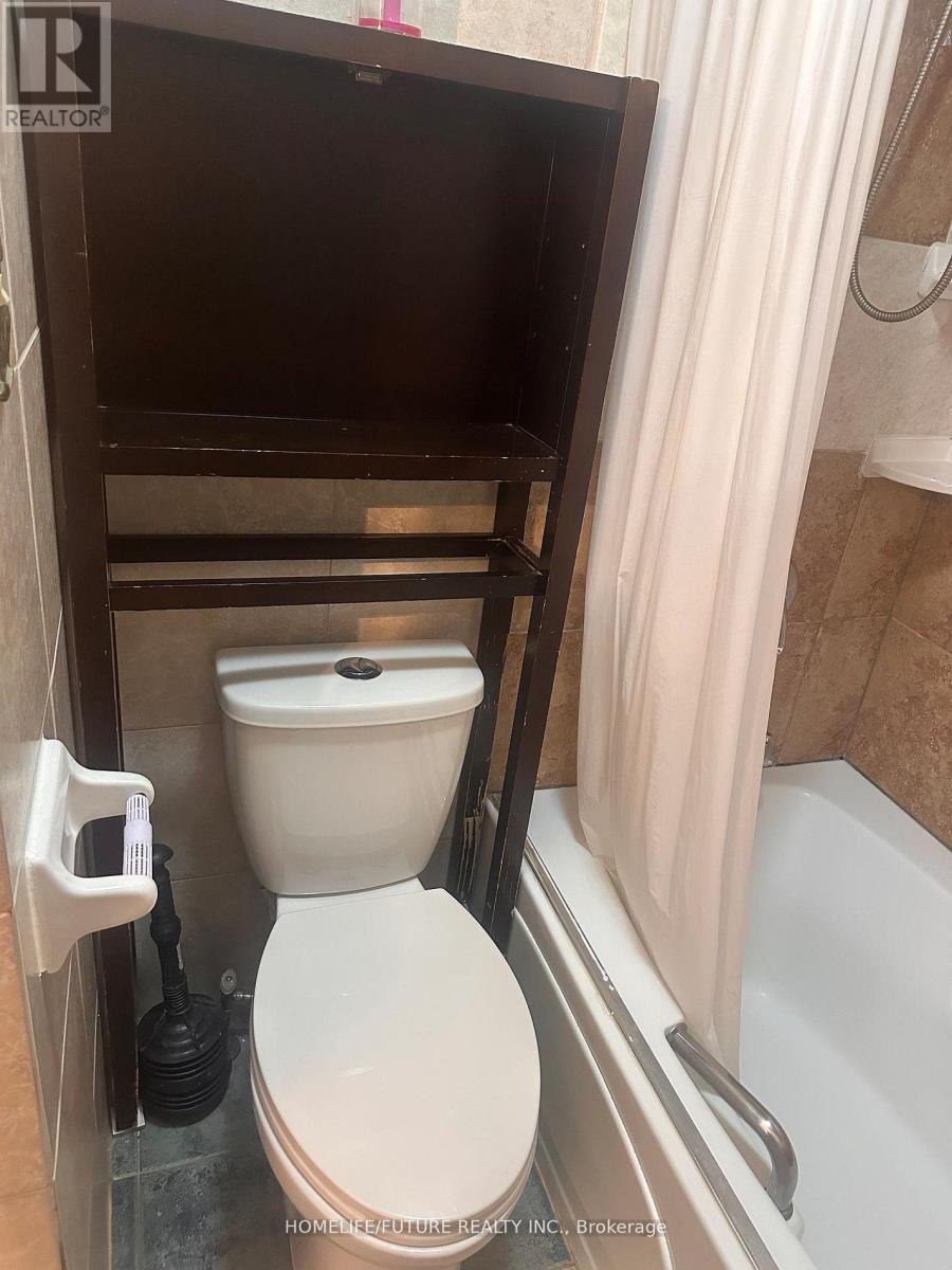 Main - 77 Snowball Crescent, Toronto, Ontario  M1B 1S5 - Photo 12 - E12730984