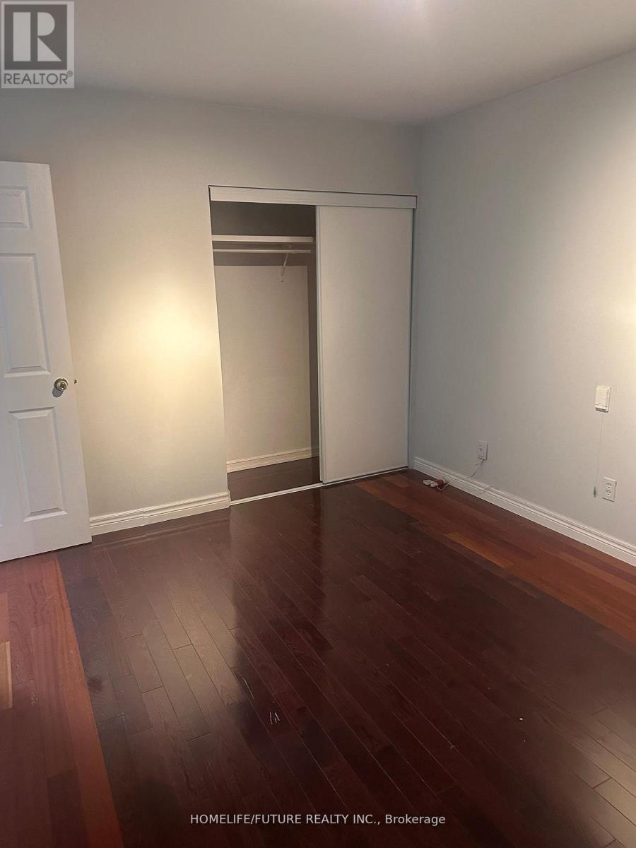 Main - 77 Snowball Crescent, Toronto, Ontario  M1B 1S5 - Photo 4 - E12730984