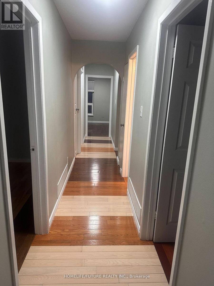 Main - 77 Snowball Crescent, Toronto, Ontario  M1B 1S5 - Photo 6 - E12730984