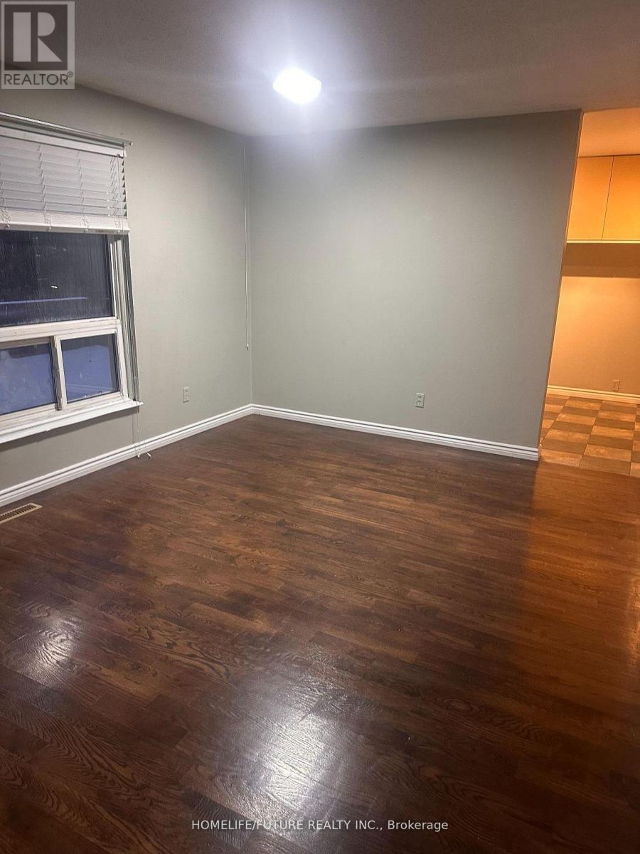 Main - 77 Snowball Crescent, Toronto, Ontario  M1B 1S5 - Photo 8 - E12730984