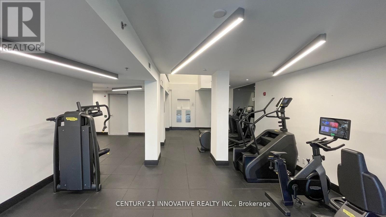 #901 - 90 Glen Everest Road, Toronto, Ontario  M1N 1T7 - Photo 13 - E12730994