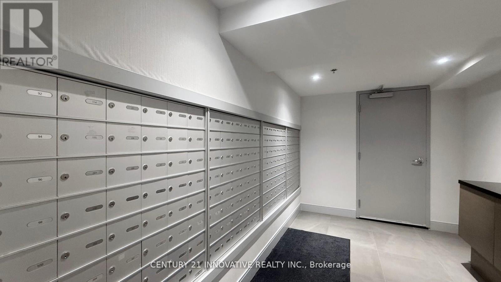 #901 - 90 Glen Everest Road, Toronto, Ontario  M1N 1T7 - Photo 16 - E12730994