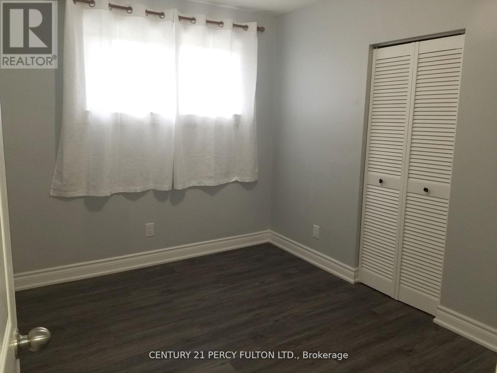 1033 Centre Street N, Whitby, Ontario  L1N 4V4 - Photo 6 - E12731004