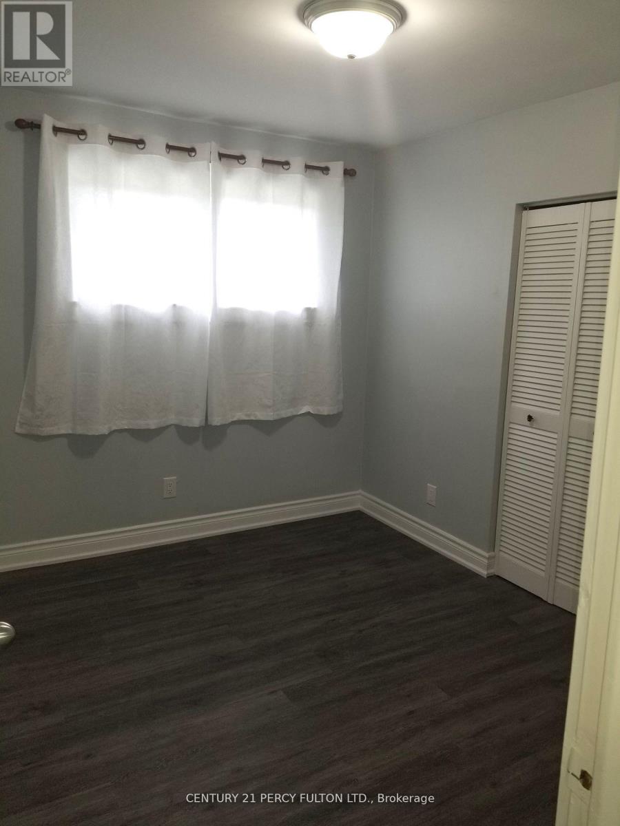 1033 Centre Street N, Whitby, Ontario  L1N 4V4 - Photo 7 - E12731004