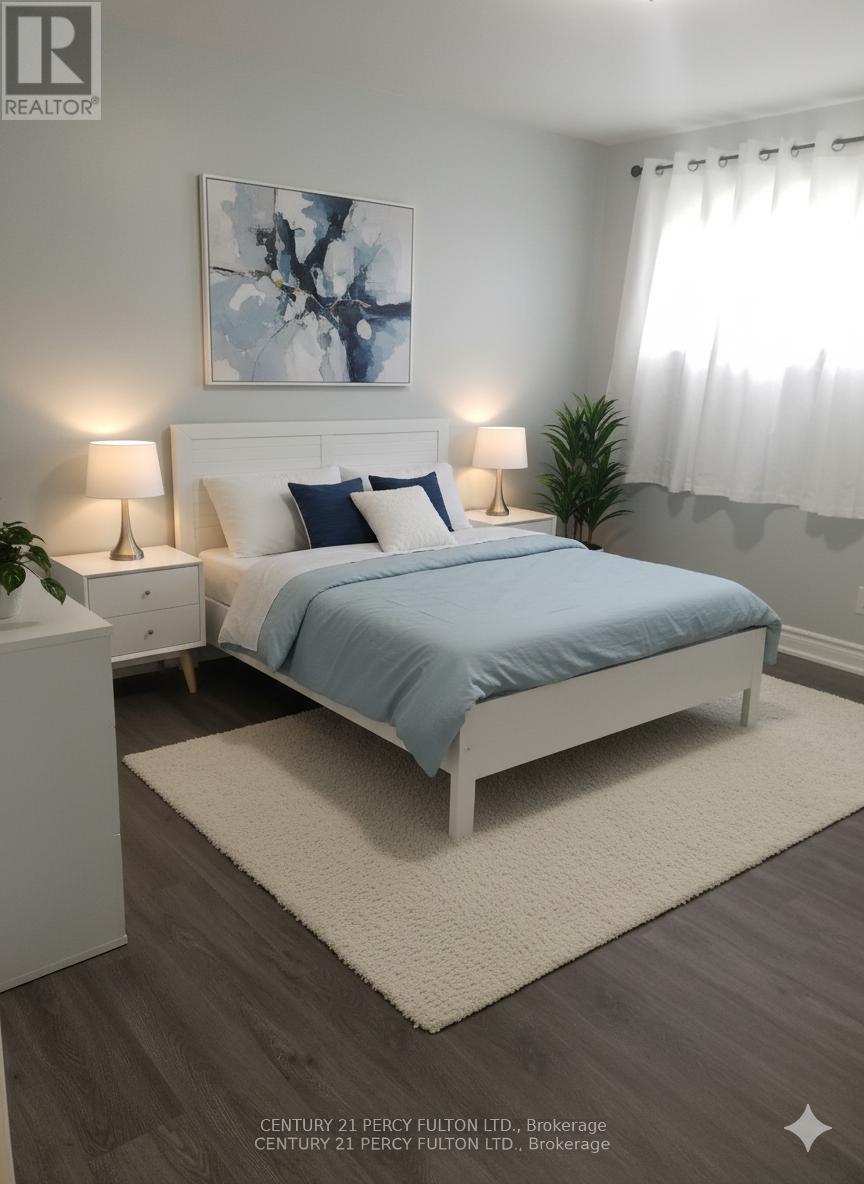 1033 Centre Street N, Whitby, Ontario  L1N 4V4 - Photo 9 - E12731004