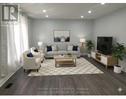 1033 CENTRE STREET N, Whitby, Ontario