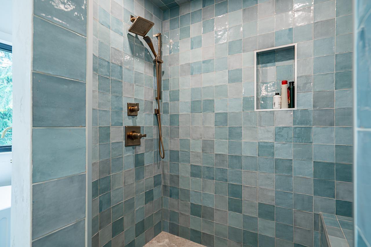 4650 Martingale Crescent, Langley, British Columbia  V2Z 2L6 - Photo 21 - R3083287