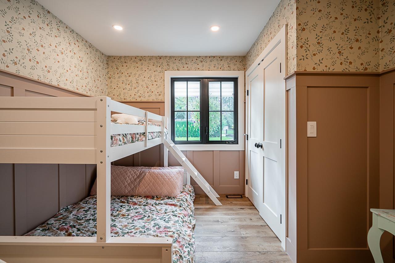 4650 Martingale Crescent, Langley, British Columbia  V2Z 2L6 - Photo 22 - R3083287