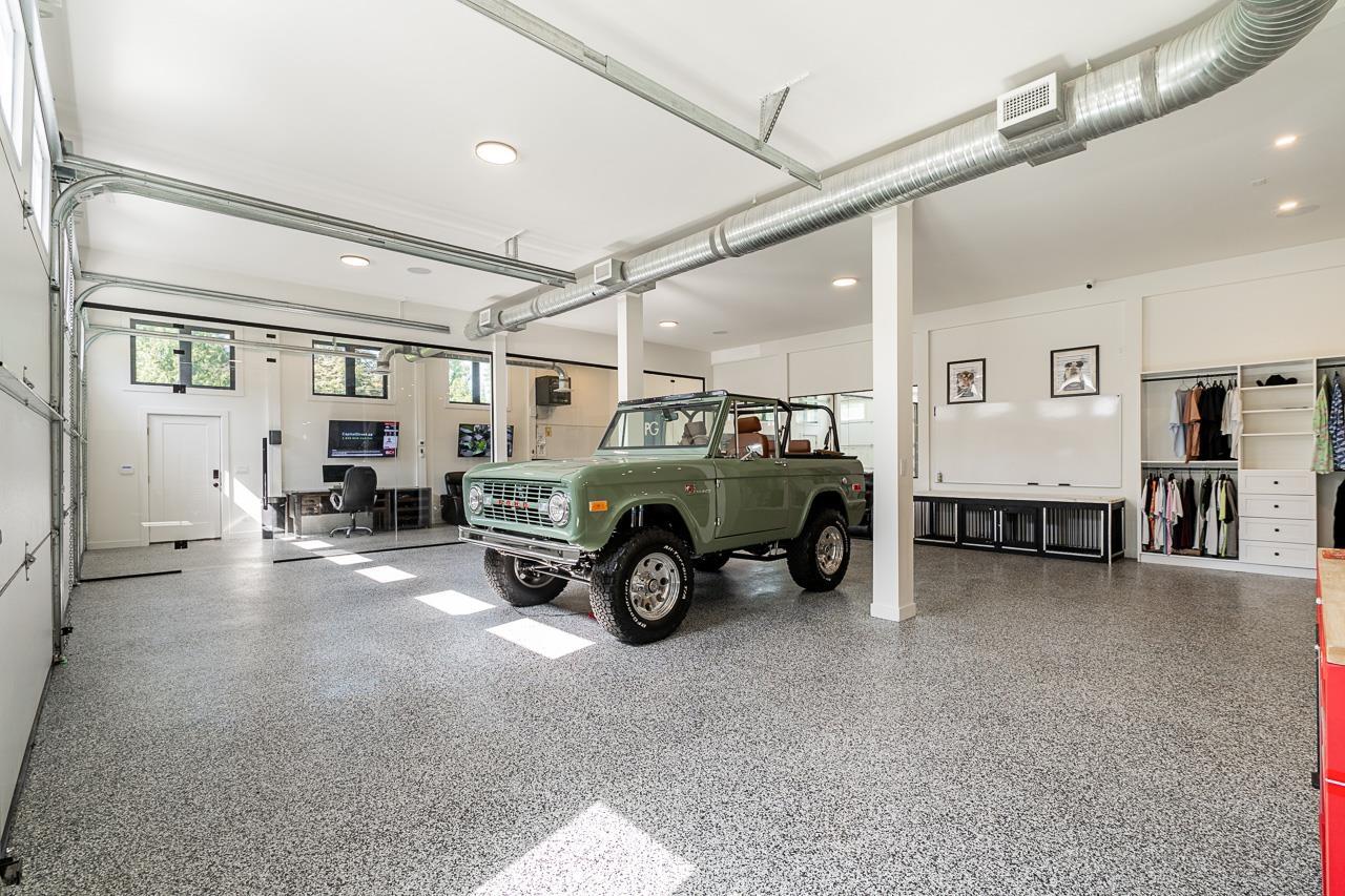 4650 Martingale Crescent, Langley, British Columbia  V2Z 2L6 - Photo 34 - R3083287