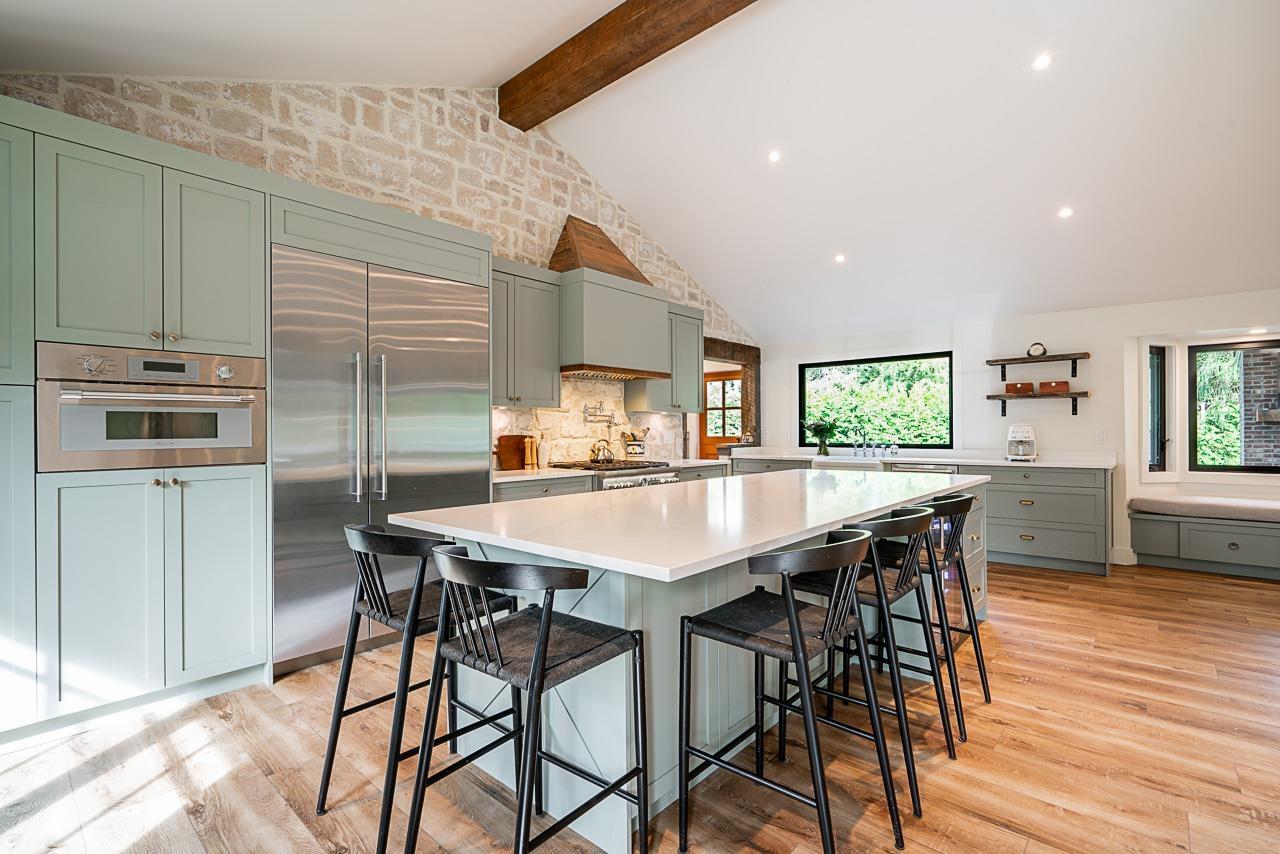 4650 Martingale Crescent, Langley, British Columbia  V2Z 2L6 - Photo 6 - R3083287