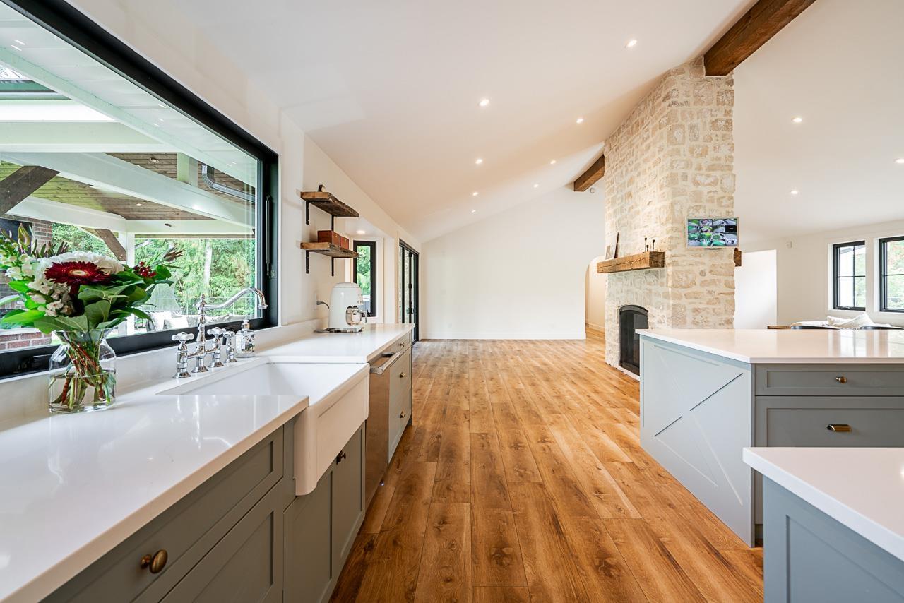 4650 Martingale Crescent, Langley, British Columbia  V2Z 2L6 - Photo 9 - R3083287