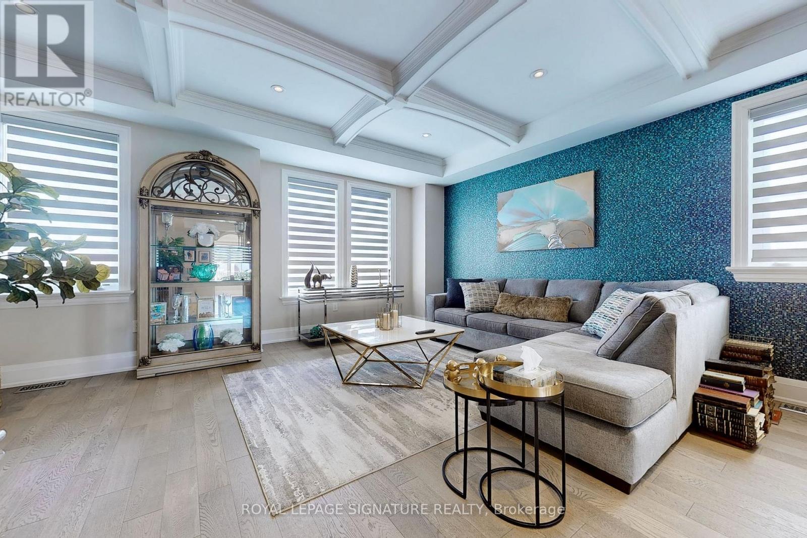 9966 KEELE STREET, Vaughan, Ontario