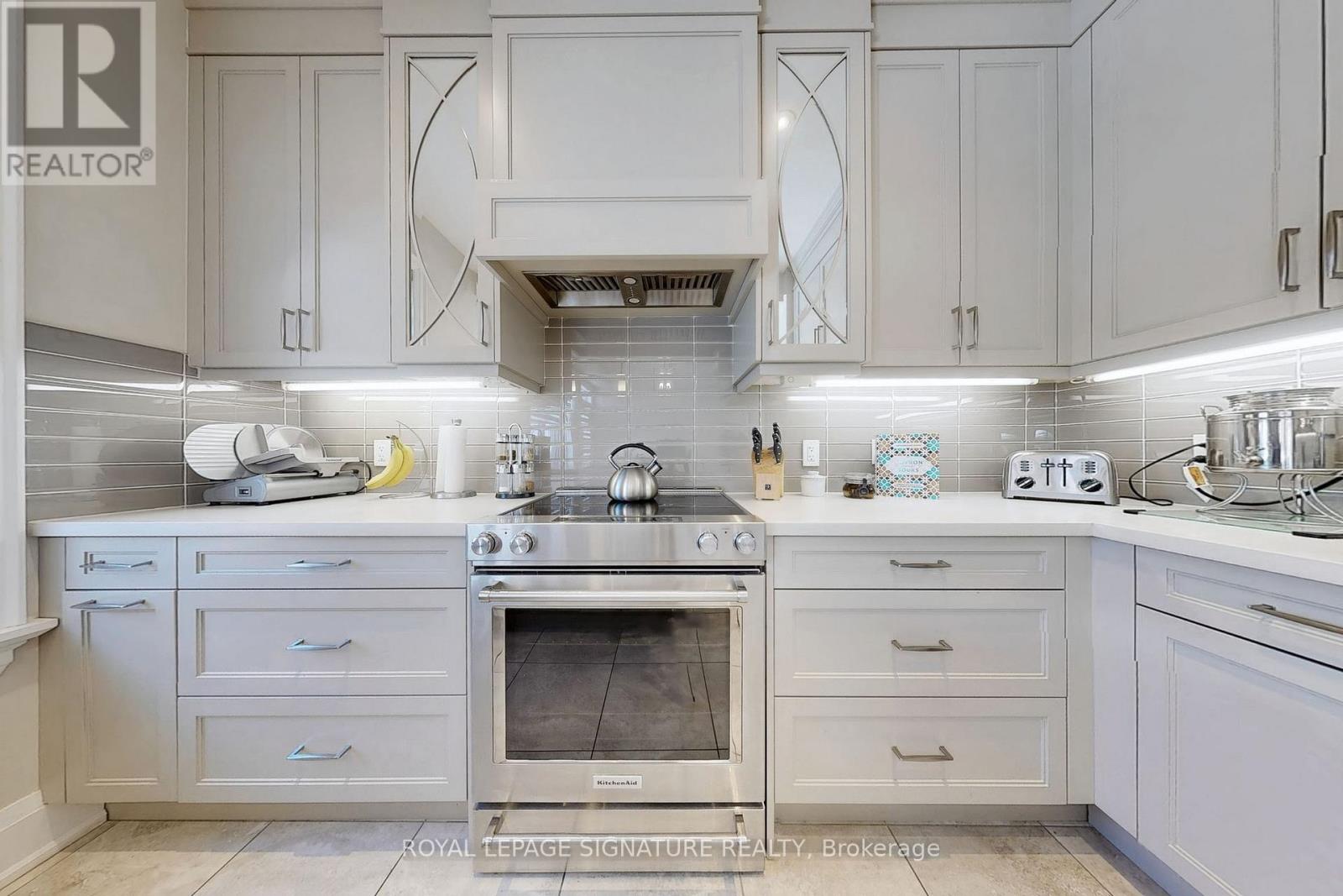 9966 Keele Street, Vaughan, Ontario  L6A 3Y5 - Photo 11 - N12730938