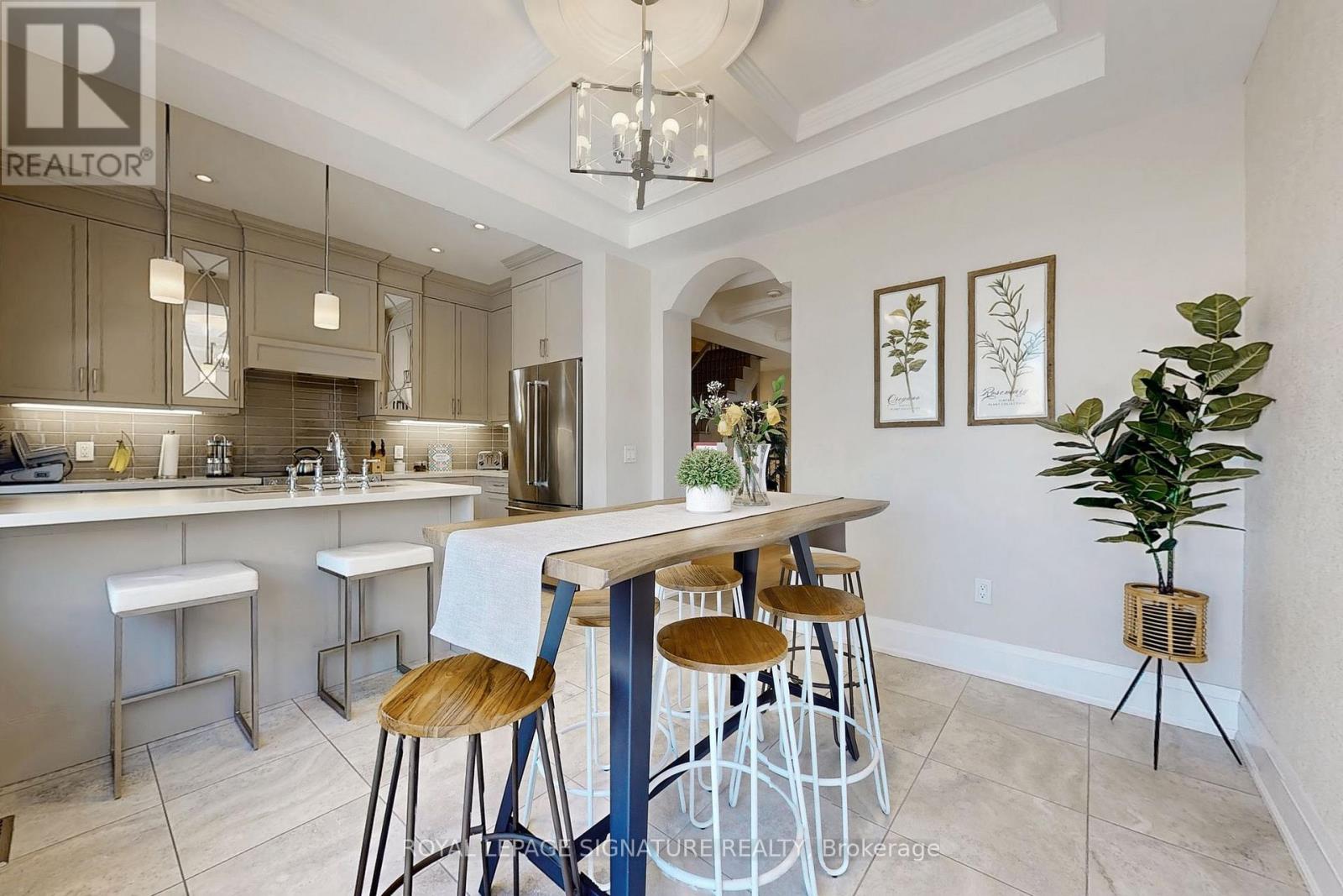 9966 Keele Street, Vaughan, Ontario  L6A 3Y5 - Photo 12 - N12730938