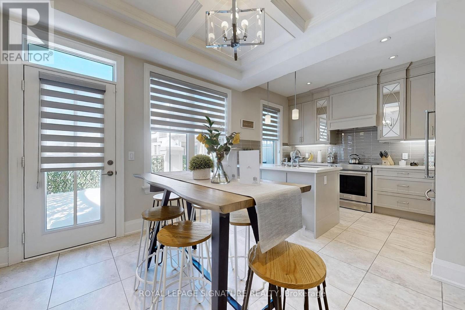 9966 Keele Street, Vaughan, Ontario  L6A 3Y5 - Photo 13 - N12730938