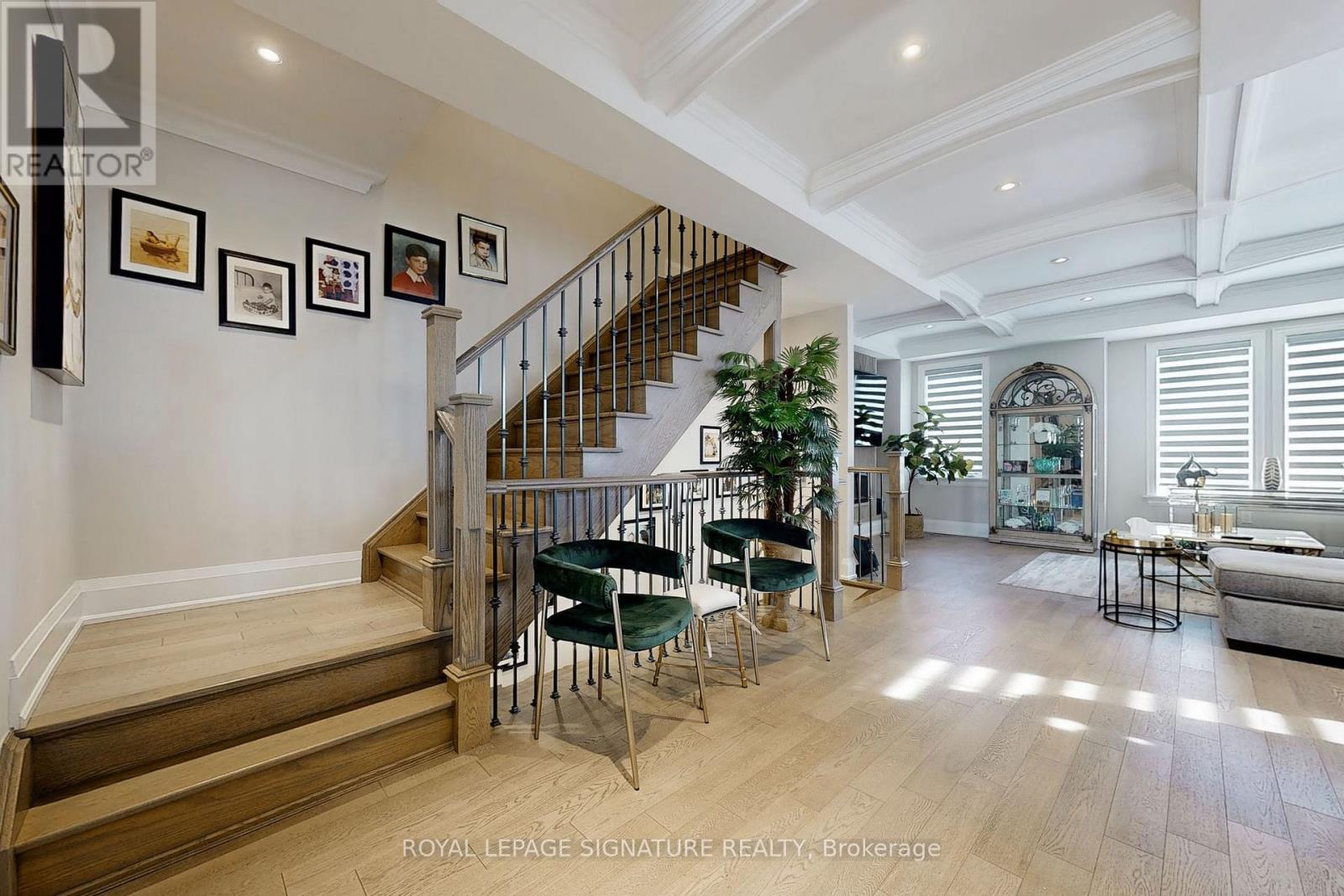 9966 Keele Street, Vaughan, Ontario  L6A 3Y5 - Photo 15 - N12730938