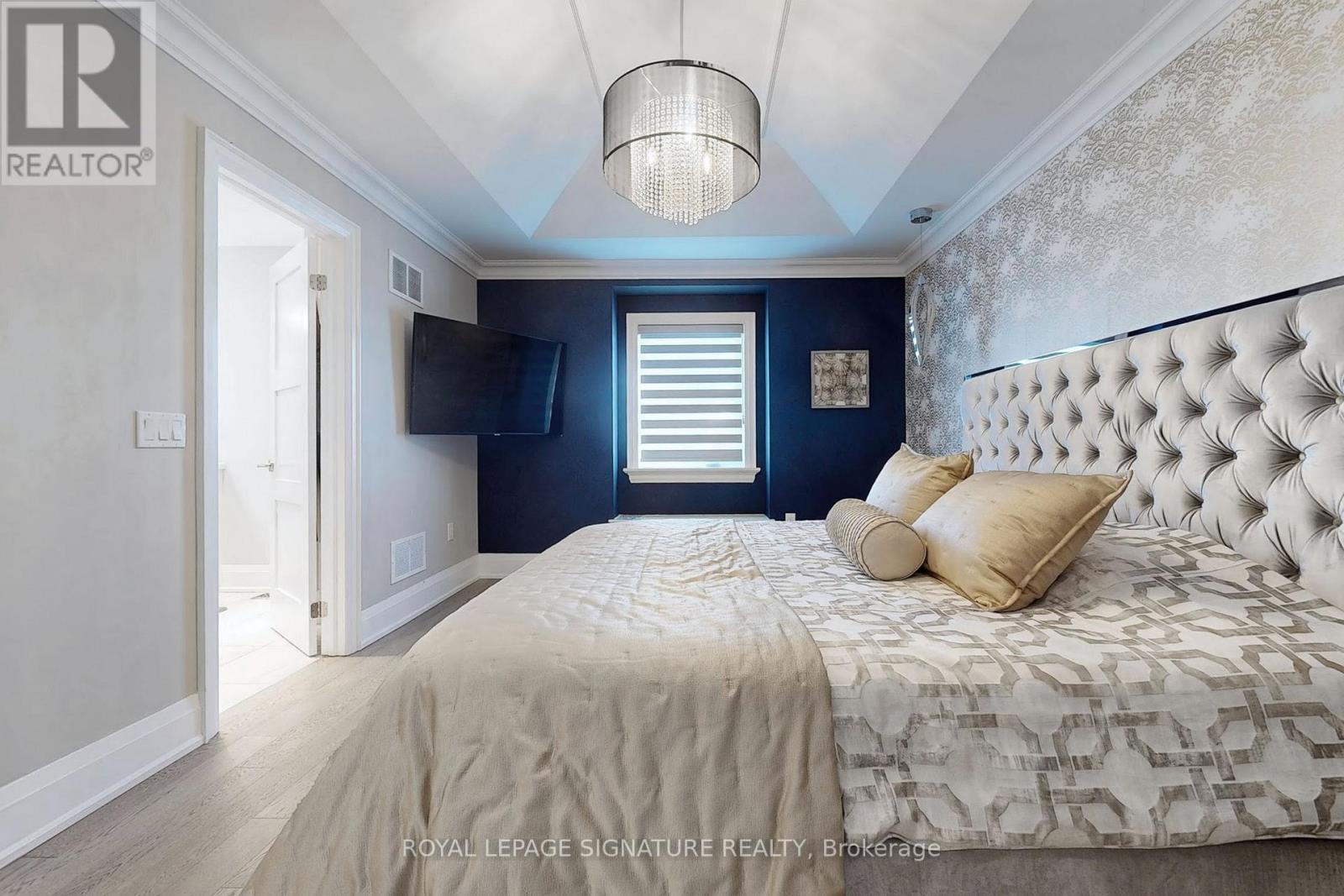 9966 Keele Street, Vaughan, Ontario  L6A 3Y5 - Photo 18 - N12730938