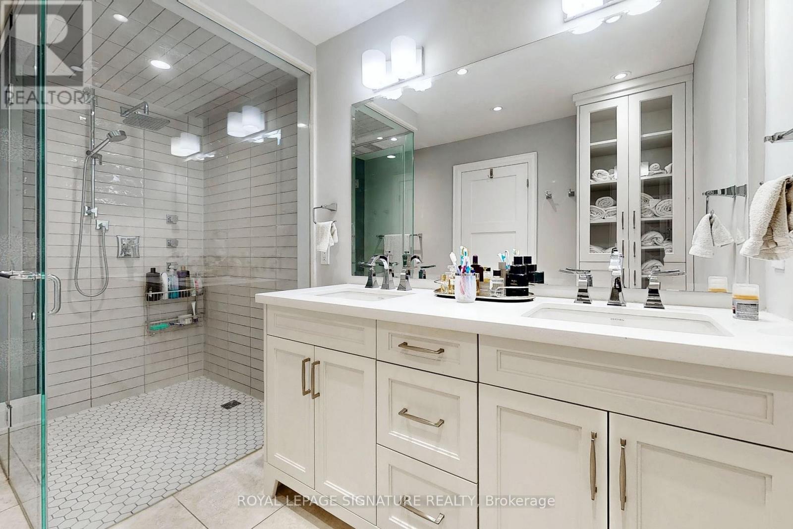 9966 Keele Street, Vaughan, Ontario  L6A 3Y5 - Photo 20 - N12730938