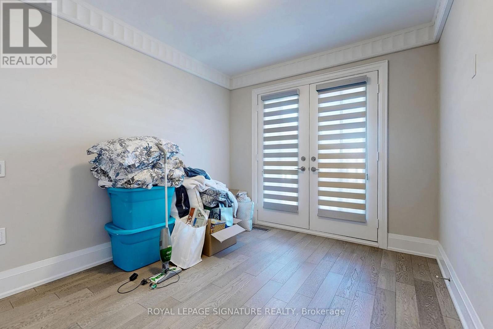 9966 Keele Street, Vaughan, Ontario  L6A 3Y5 - Photo 21 - N12730938