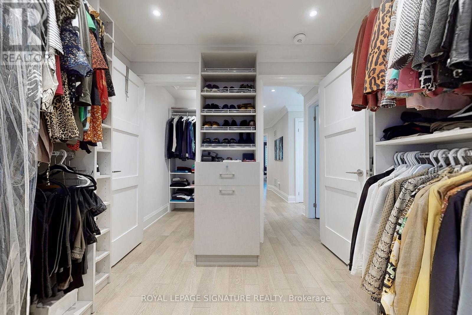 9966 Keele Street, Vaughan, Ontario  L6A 3Y5 - Photo 23 - N12730938