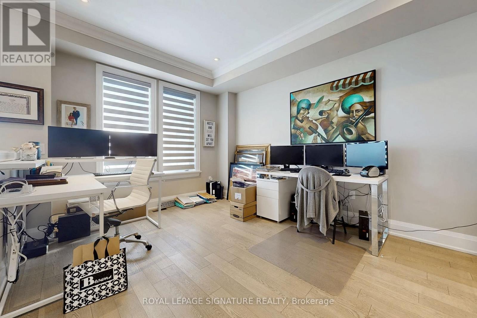 9966 Keele Street, Vaughan, Ontario  L6A 3Y5 - Photo 25 - N12730938