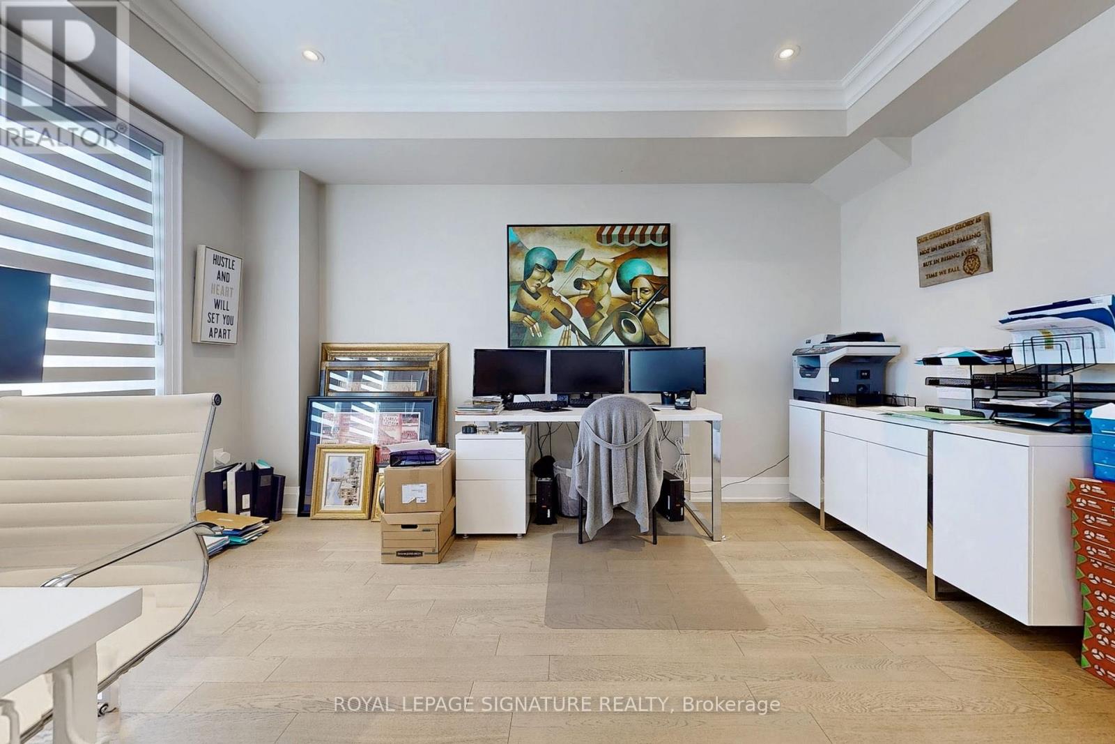 9966 Keele Street, Vaughan, Ontario  L6A 3Y5 - Photo 27 - N12730938