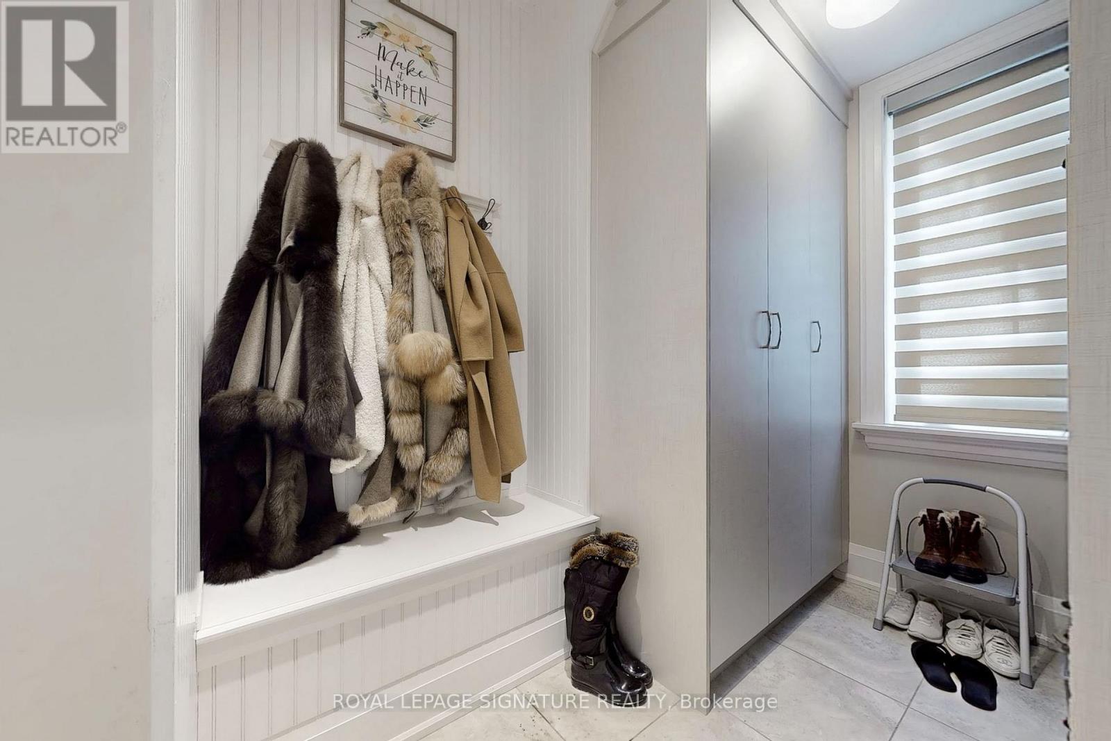 9966 Keele Street, Vaughan, Ontario  L6A 3Y5 - Photo 28 - N12730938