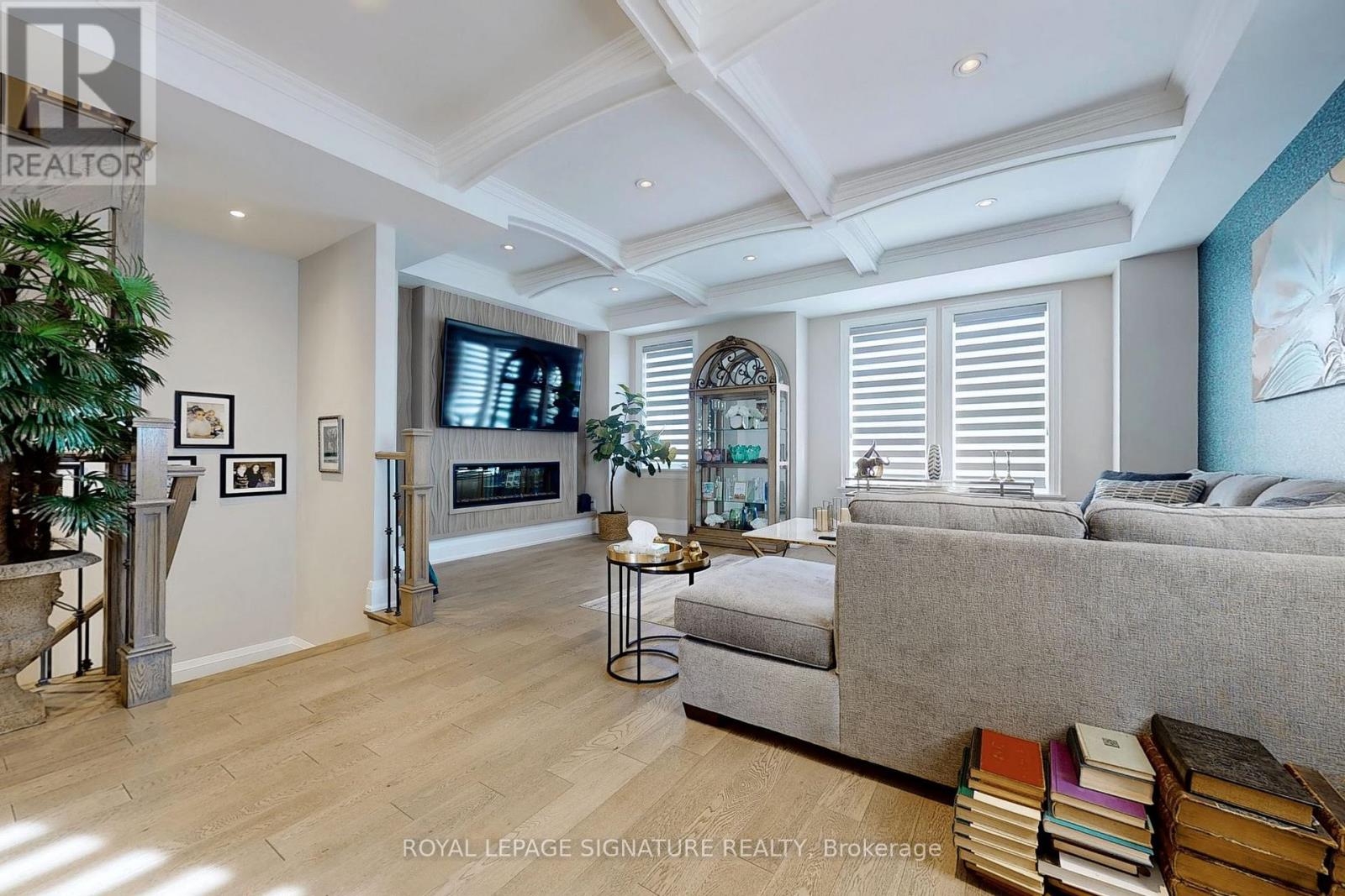 9966 Keele Street, Vaughan, Ontario  L6A 3Y5 - Photo 3 - N12730938