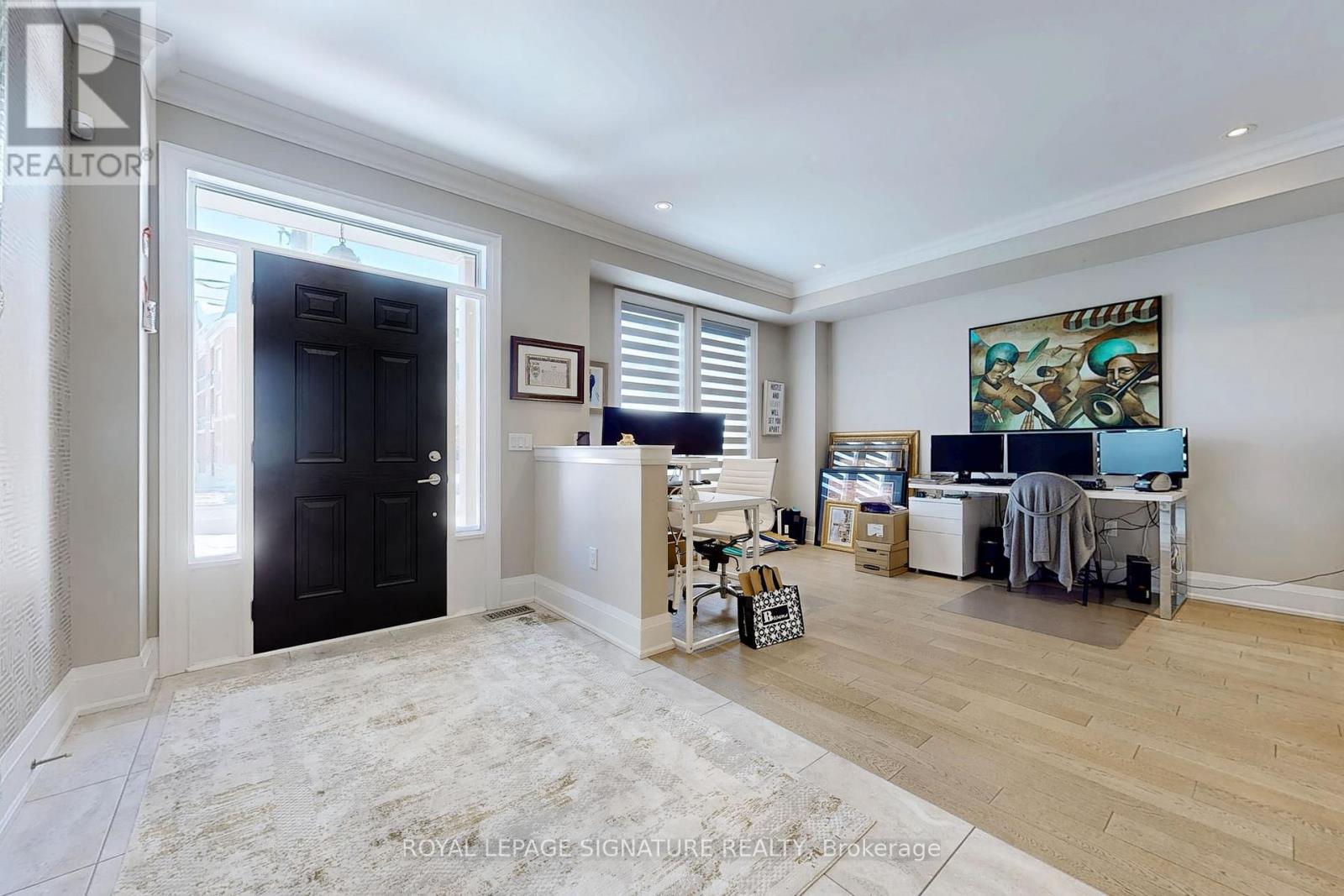 9966 Keele Street, Vaughan, Ontario  L6A 3Y5 - Photo 30 - N12730938