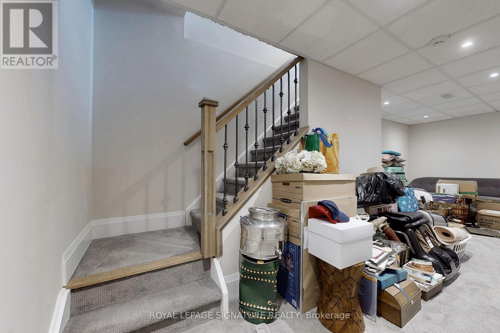 9966 Keele Street, Vaughan, Ontario  L6A 3Y5 - Photo 31 - N12730938