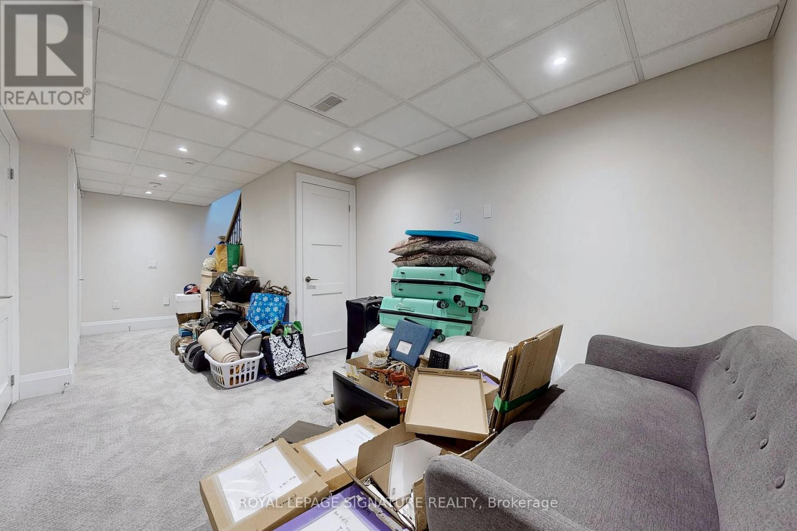 9966 Keele Street, Vaughan, Ontario  L6A 3Y5 - Photo 33 - N12730938