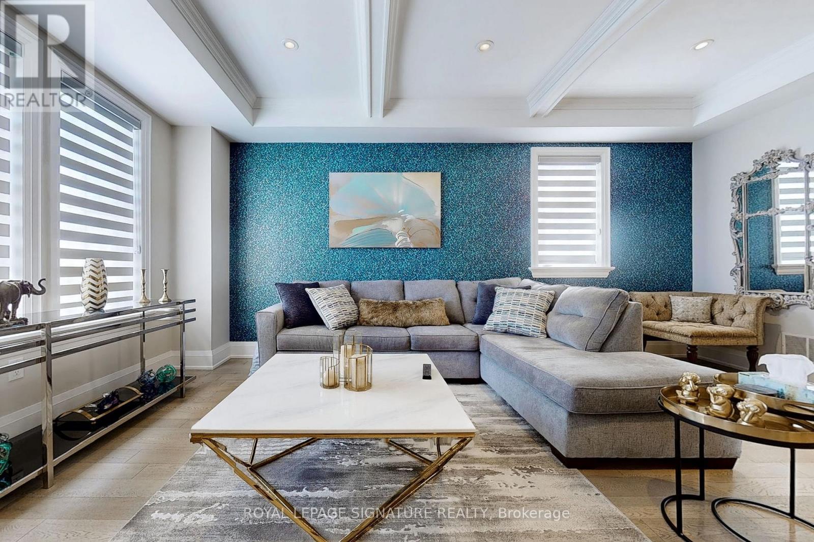 9966 Keele Street, Vaughan, Ontario  L6A 3Y5 - Photo 4 - N12730938