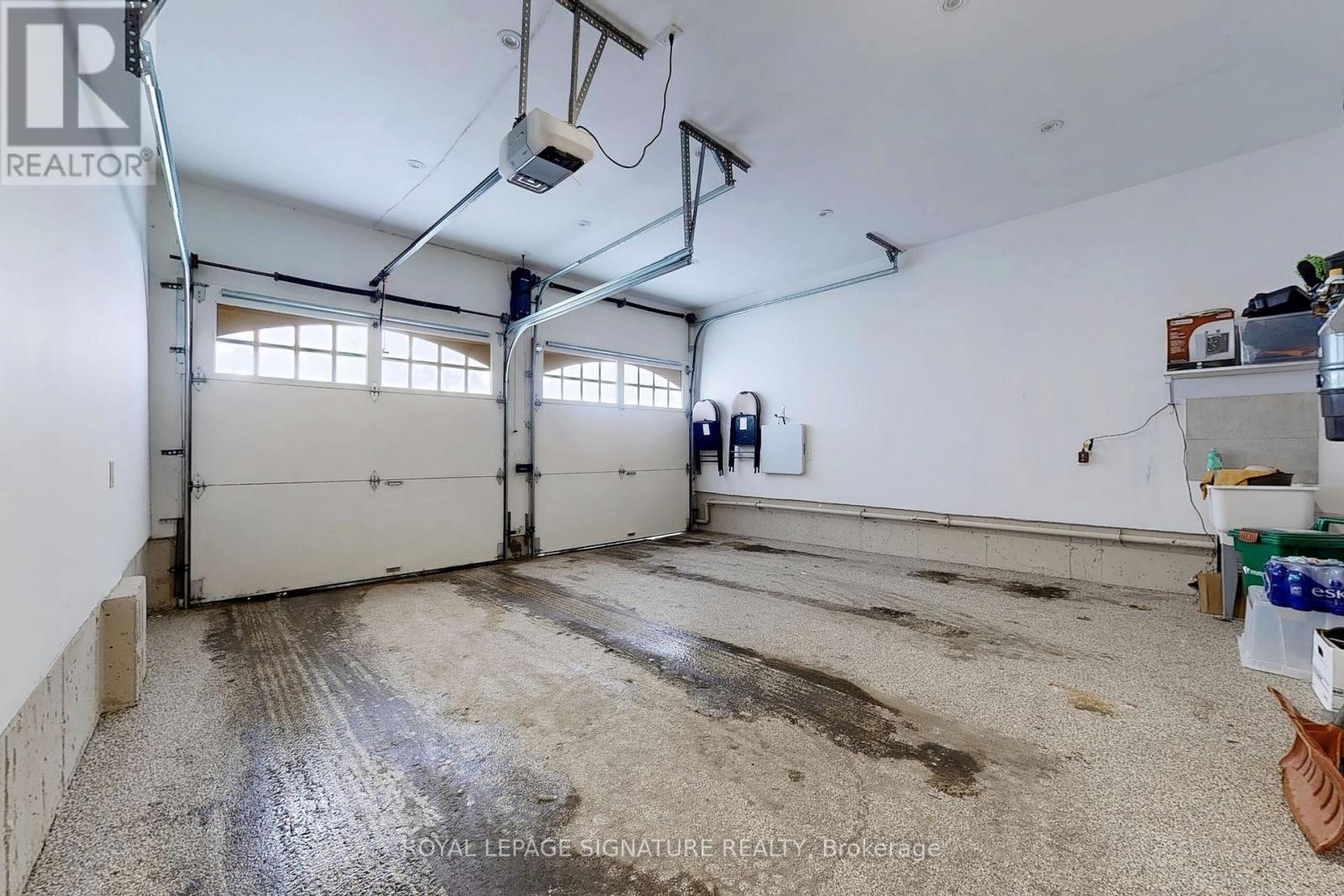 9966 Keele Street, Vaughan, Ontario  L6A 3Y5 - Photo 42 - N12730938