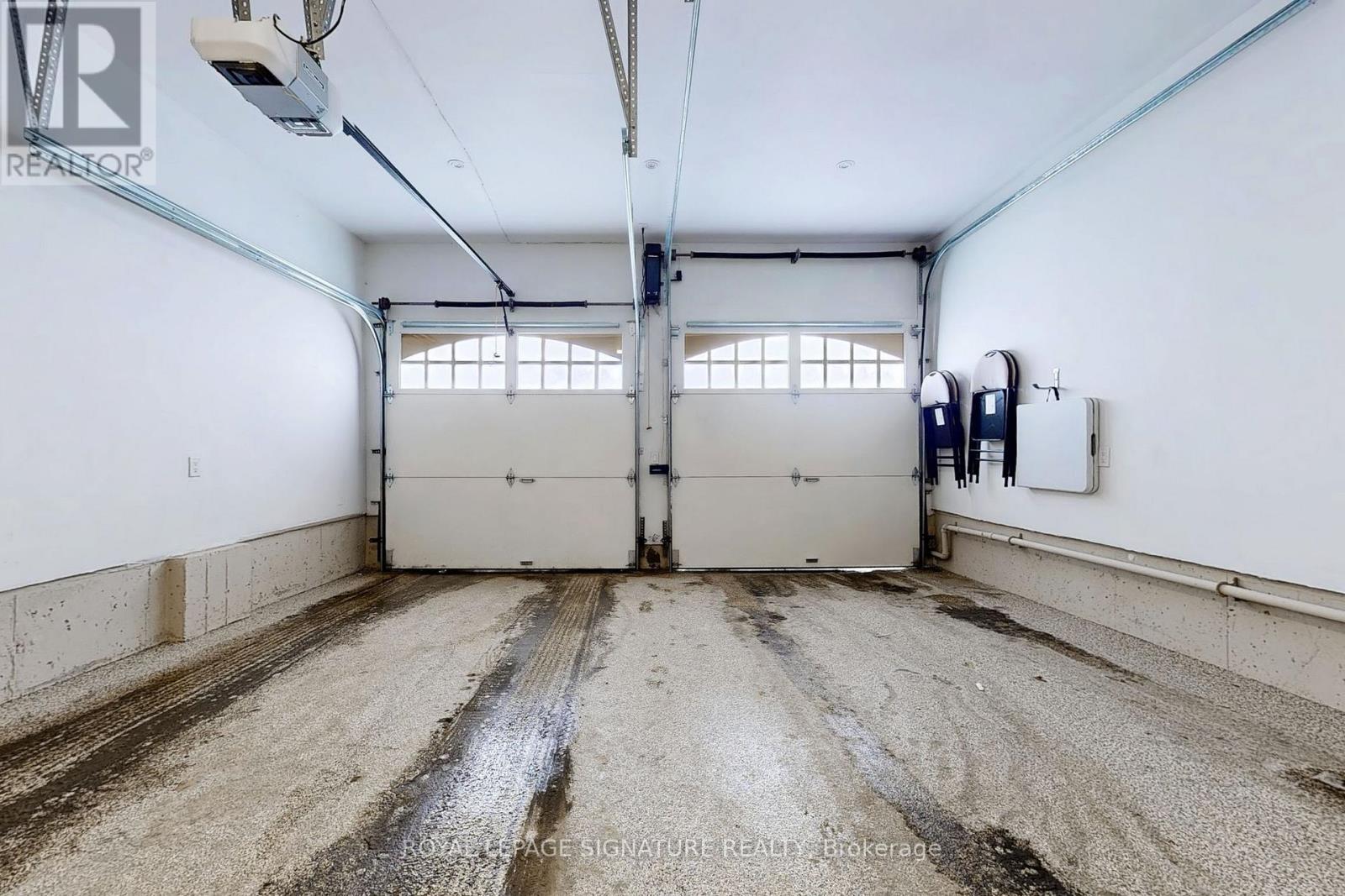 9966 Keele Street, Vaughan, Ontario  L6A 3Y5 - Photo 43 - N12730938