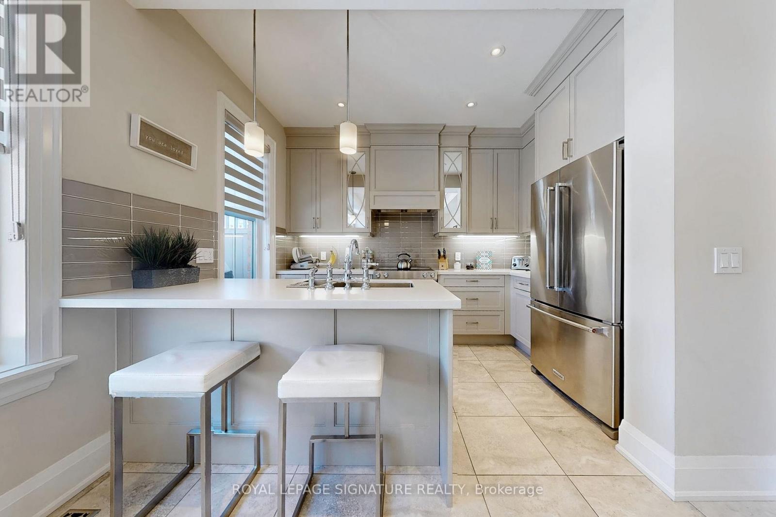 9966 Keele Street, Vaughan, Ontario  L6A 3Y5 - Photo 7 - N12730938