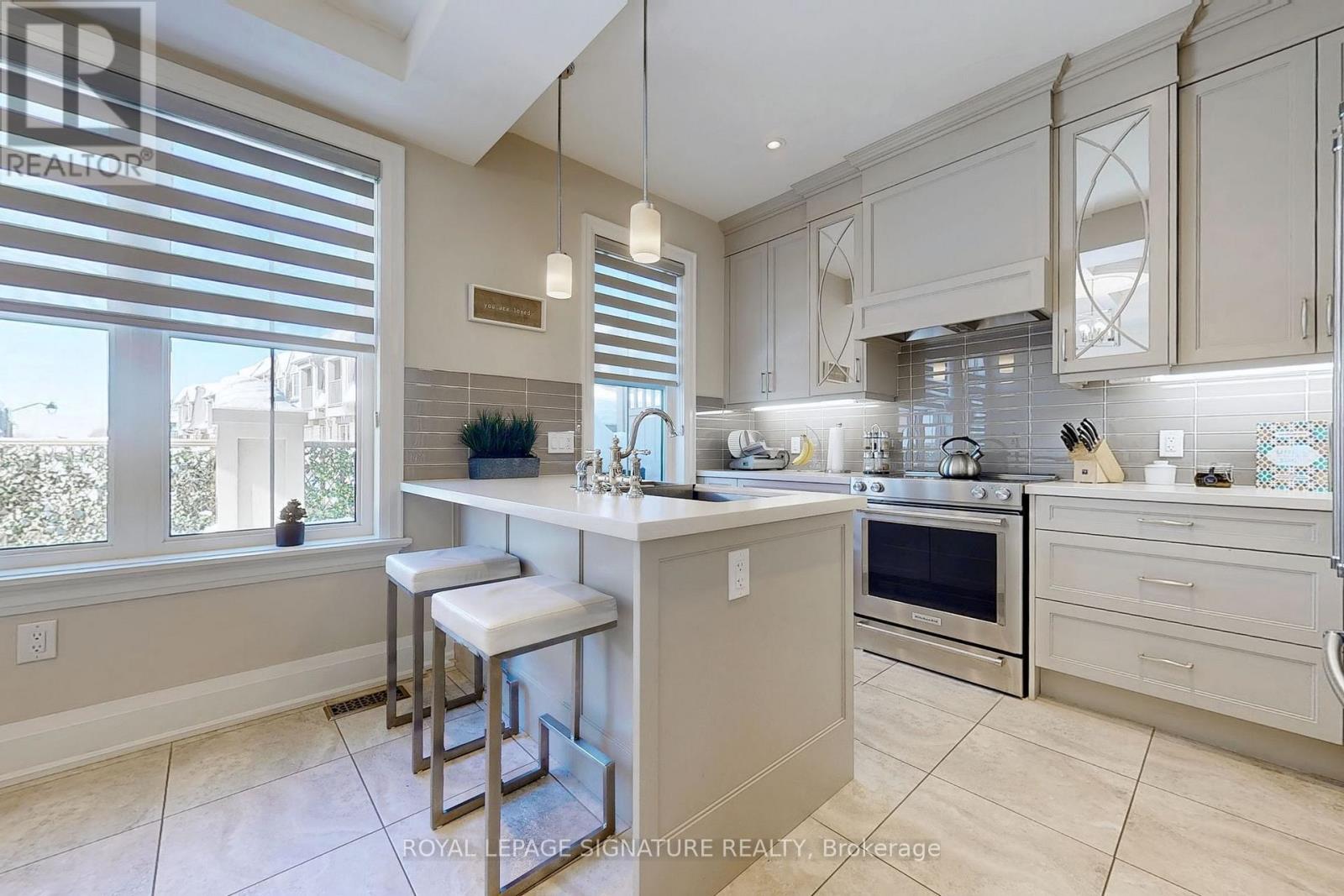 9966 Keele Street, Vaughan, Ontario  L6A 3Y5 - Photo 8 - N12730938