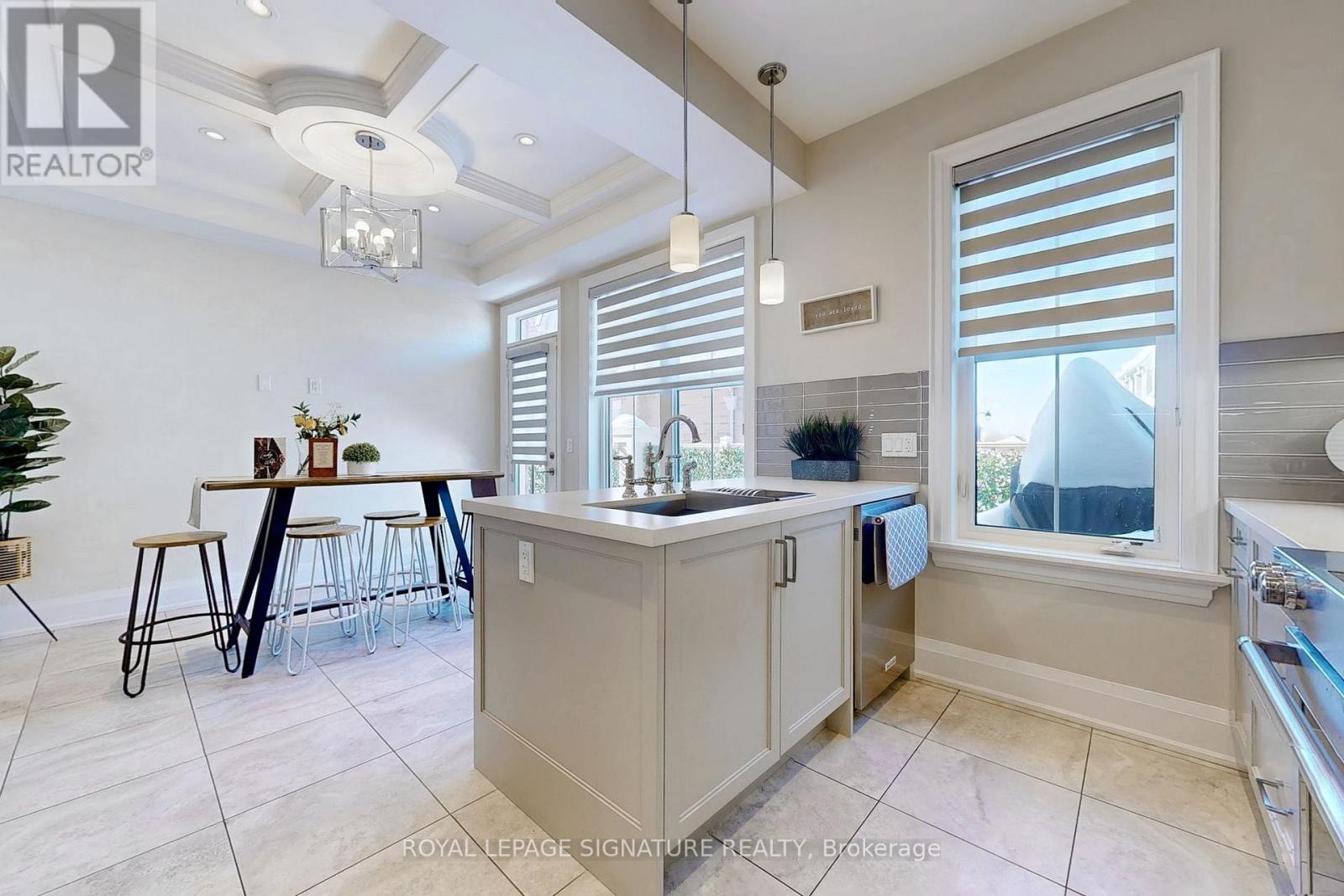 9966 Keele Street, Vaughan, Ontario  L6A 3Y5 - Photo 9 - N12730938