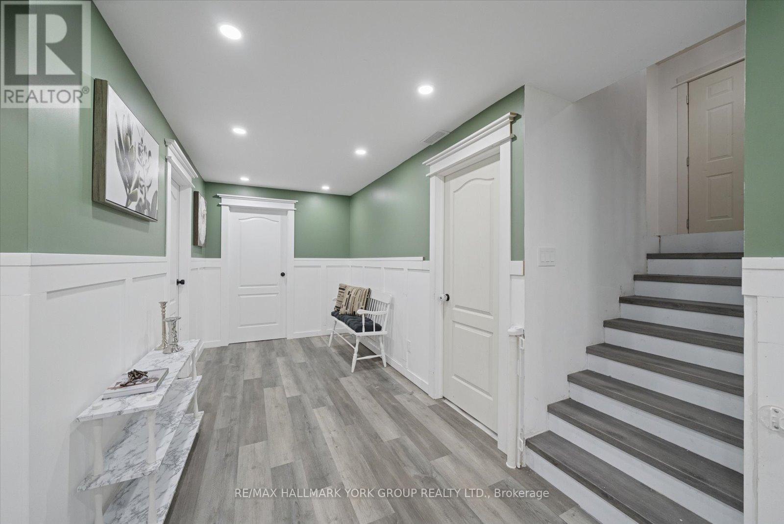 5 Burke Street, Georgina, Ontario  L0E 1R0 - Photo 24 - N12730986