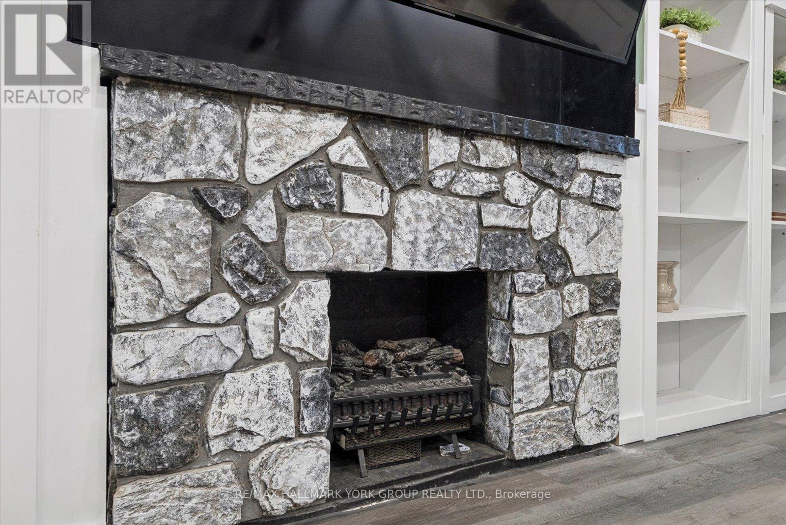 5 Burke Street, Georgina, Ontario  L0E 1R0 - Photo 29 - N12730986