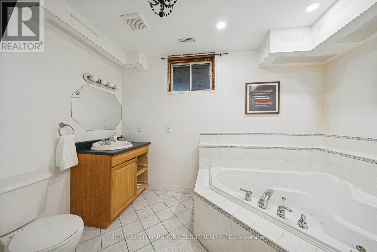 5 Burke Street, Georgina, Ontario  L0E 1R0 - Photo 31 - N12730986