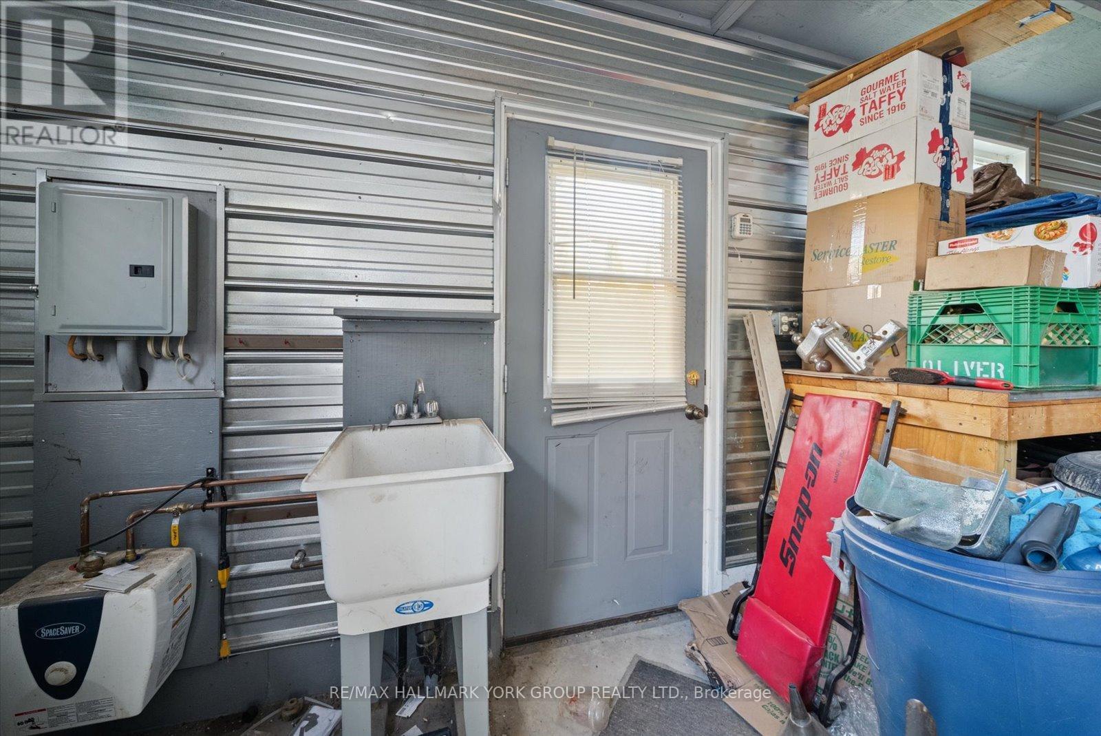 5 Burke Street, Georgina, Ontario  L0E 1R0 - Photo 36 - N12730986