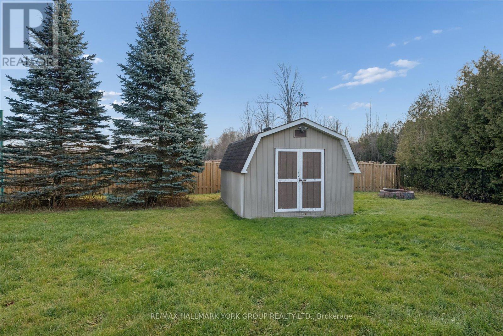 5 Burke Street, Georgina, Ontario  L0E 1R0 - Photo 42 - N12730986