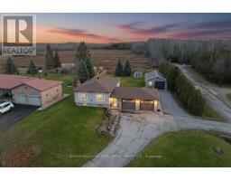 5 BURKE STREET, Georgina, Ontario