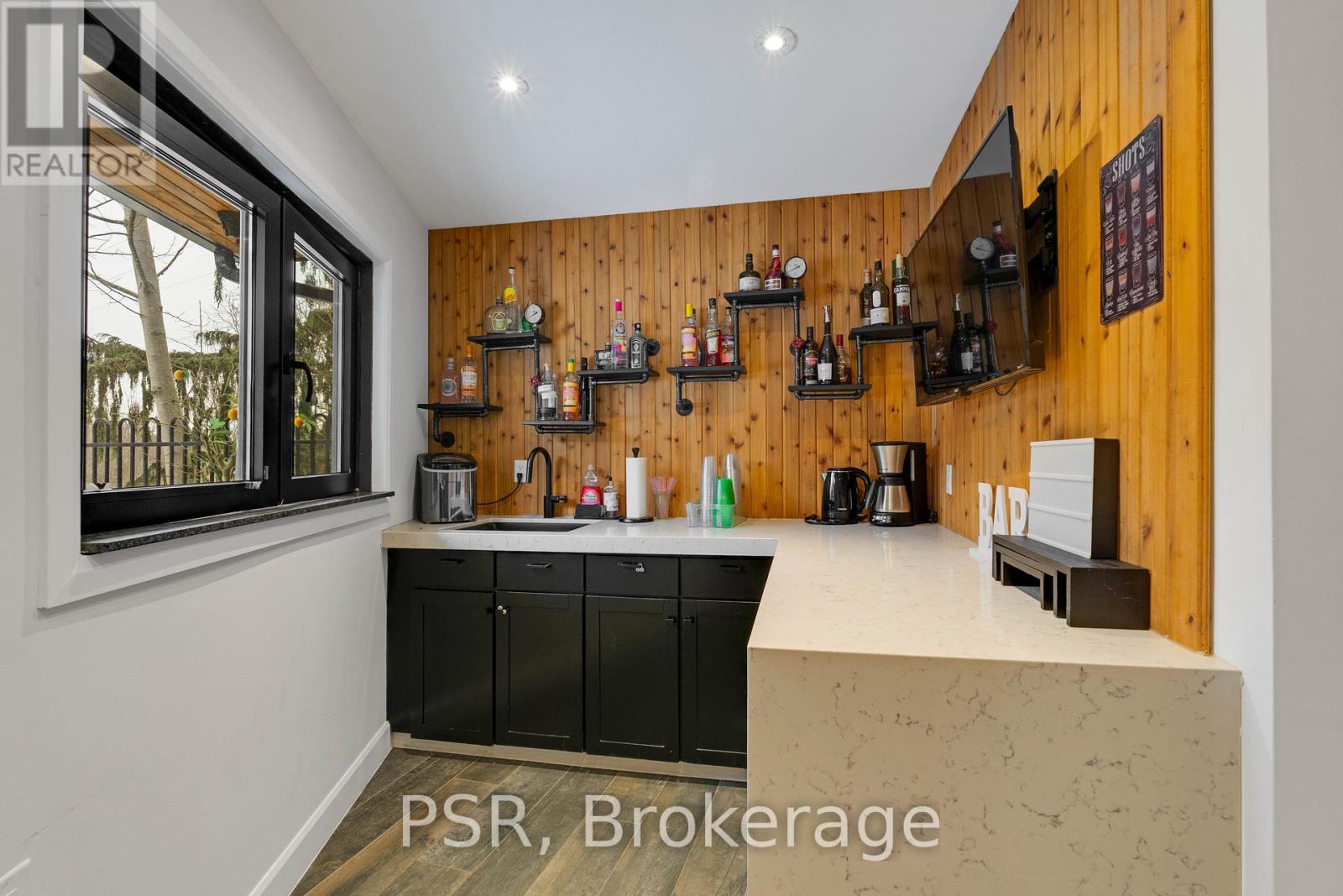 140 Ravendale Court, Vaughan, Ontario  L0J 1C0 - Photo 49 - N12731000