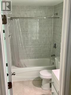 Bsmt - 230 Kentland Street, Markham, Ontario  L6E 2E2 - Photo 7 - N12731018