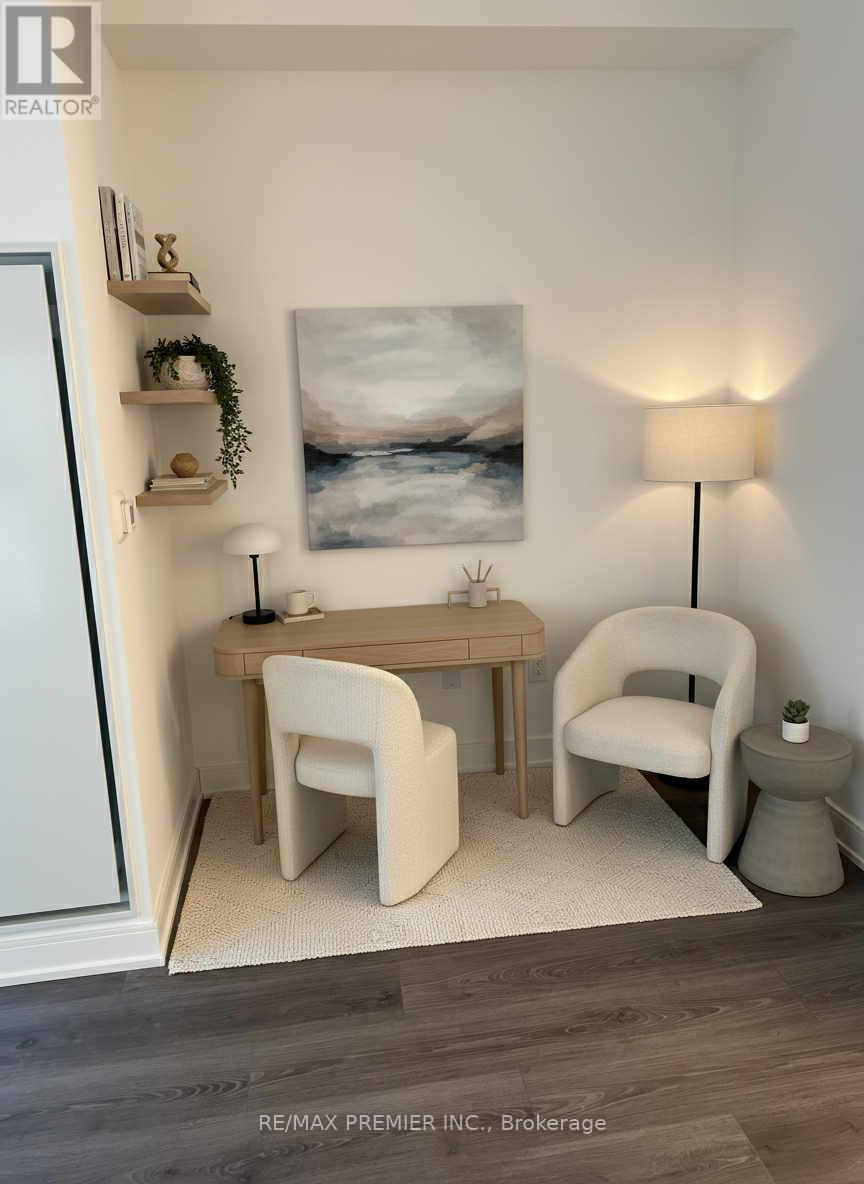 B212 - 715 Davis Drive, Newmarket, Ontario  L3Y 0J2 - Photo 12 - N12638448