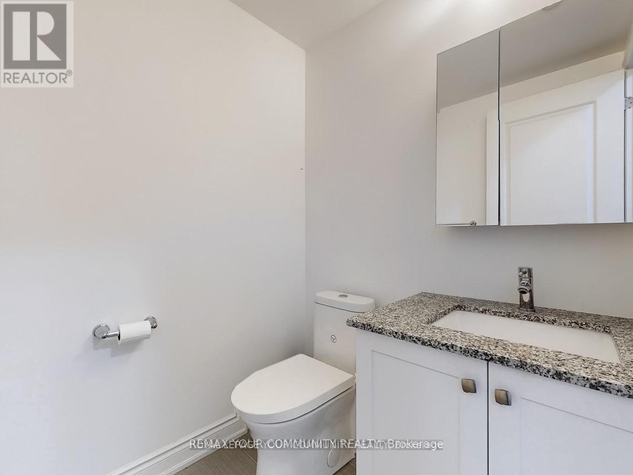 301 - 9618 Yonge Street, Richmond Hill, Ontario  L4C 0X5 - Photo 23 - N12726794