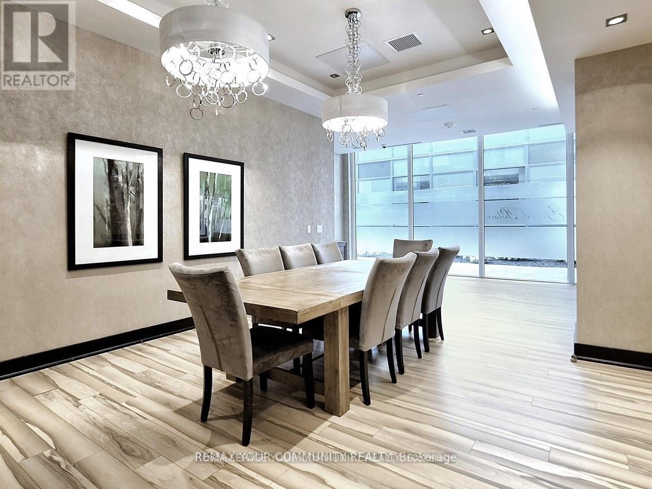 301 - 9618 Yonge Street, Richmond Hill, Ontario  L4C 0X5 - Photo 31 - N12726794