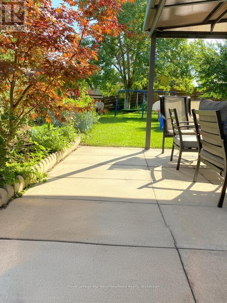 31 Boundy Crescent, Toronto, Ontario  M1W 2E3 - Photo 47 - E12730658