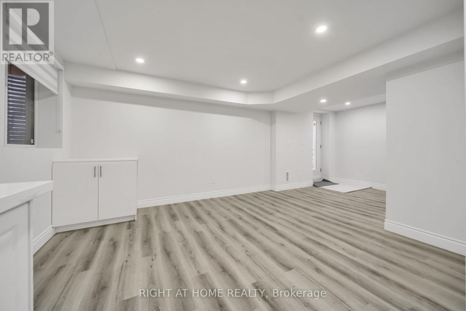 Basement - 171 Great Falls Boulevard, Hamilton, Ontario  L8B 1Y6 - Photo 12 - X12683140